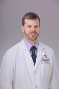 Arthur R. Garan, MD Profile Headshot